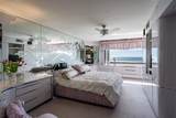 3101 Boardwalk - Photo 9