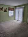 550 Central Ave - Photo 12
