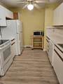 550 Central Ave - Photo 8