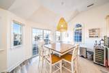 153 Atlantic - Photo 10