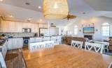 153 Atlantic - Photo 11