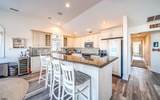 153 Atlantic - Photo 12