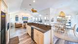 153 Atlantic - Photo 13