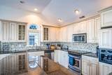 153 Atlantic - Photo 14