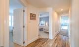 153 Atlantic - Photo 15