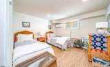 153 Atlantic - Photo 16