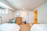 153 Atlantic - Photo 17