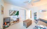 153 Atlantic - Photo 18