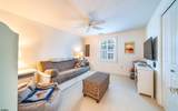 153 Atlantic - Photo 19