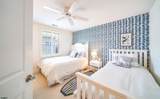 153 Atlantic - Photo 20