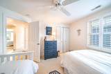 153 Atlantic - Photo 21