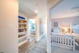 153 Atlantic - Photo 22