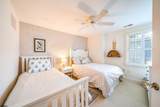 153 Atlantic - Photo 24