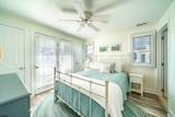 153 Atlantic - Photo 26