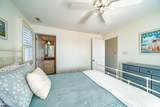 153 Atlantic - Photo 27