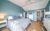 153 Atlantic - Photo 28