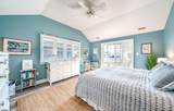 153 Atlantic - Photo 29