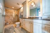 153 Atlantic - Photo 30