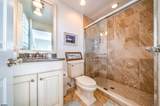153 Atlantic - Photo 31
