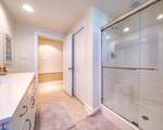 153 Atlantic - Photo 32