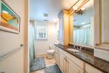 153 Atlantic - Photo 34