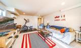 153 Atlantic - Photo 36