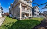 153 Atlantic - Photo 37