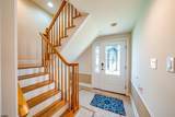 153 Atlantic - Photo 4