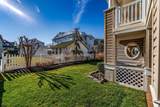 153 Atlantic - Photo 39