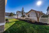 153 Atlantic - Photo 40