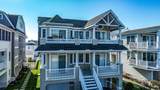 153 Atlantic - Photo 41