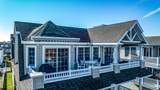153 Atlantic - Photo 42