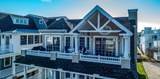 153 Atlantic - Photo 43