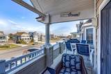 153 Atlantic - Photo 44