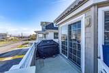 153 Atlantic - Photo 45