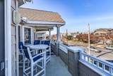 153 Atlantic - Photo 46