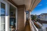 153 Atlantic - Photo 47