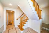 153 Atlantic - Photo 5