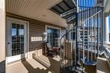 153 Atlantic - Photo 48