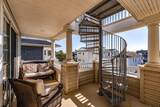 153 Atlantic - Photo 49