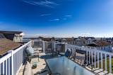 153 Atlantic - Photo 50