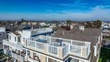 153 Atlantic - Photo 52