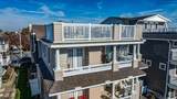 153 Atlantic - Photo 54