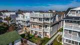 153 Atlantic - Photo 55