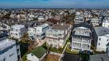 153 Atlantic - Photo 57