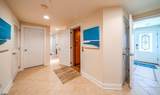 153 Atlantic - Photo 6