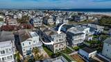 153 Atlantic - Photo 58
