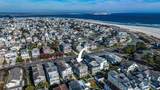 153 Atlantic - Photo 59