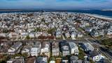 153 Atlantic - Photo 60
