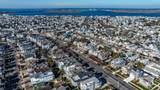 153 Atlantic - Photo 62
